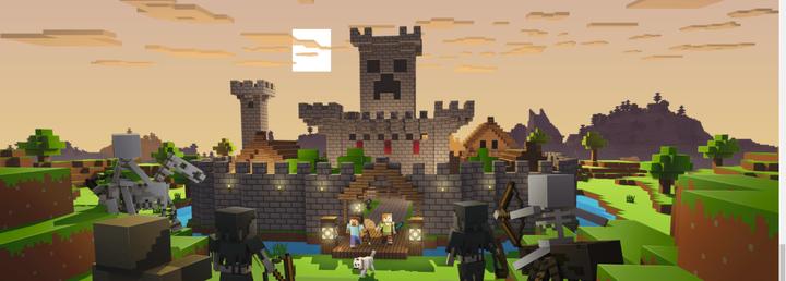 Minecraft 超详细安装指南 客户端 皮肤 Mod 光影 材质 知乎