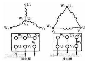 v2-41c3cb815c5eb32f6958db33ae9f56fc_b.jpg