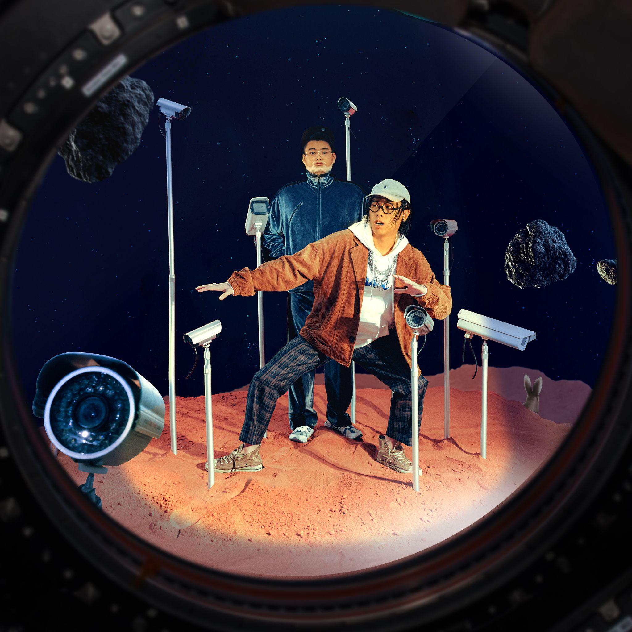 如何评价法老新专辑科幻小说