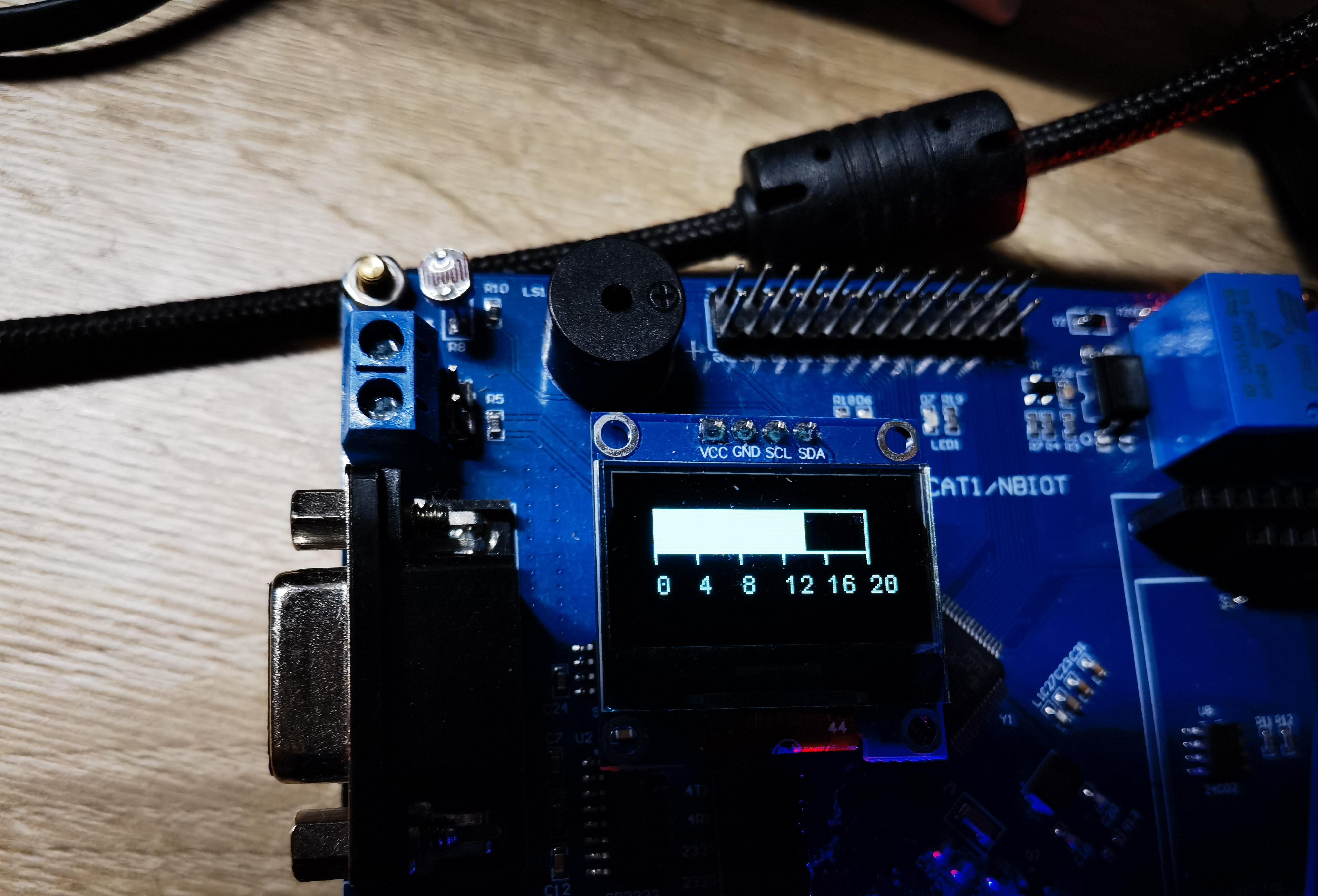stm32-hal-ssd1306-oled