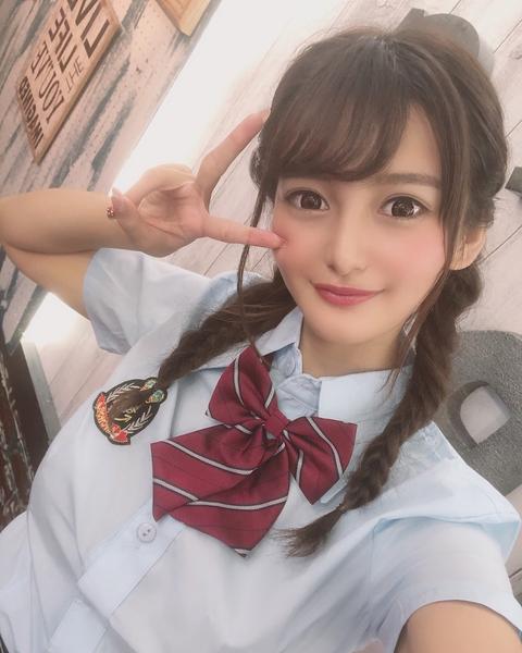 公众号:和谐评论区和谐评论区步步为营—日向真凛赞同了文章2022-01