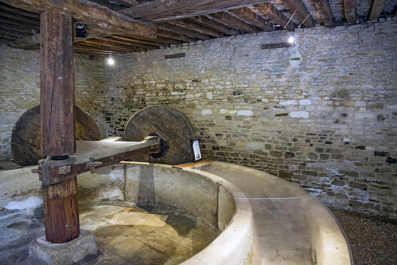 3. 高端果汁机报价