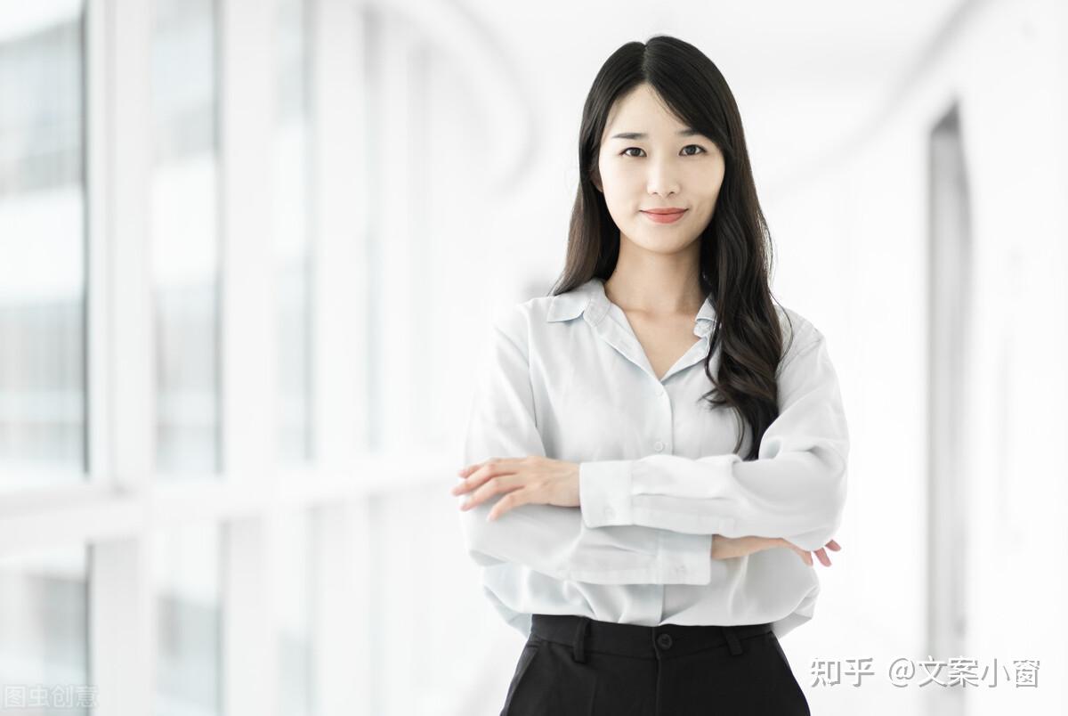 10个提升自己气质的方法，让你成为气质高贵的人（实用好文） - 知乎