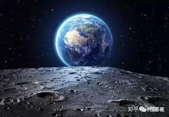 作為一部天文科普類紀錄片,該片將視角對準了太陽系八大行星的前世