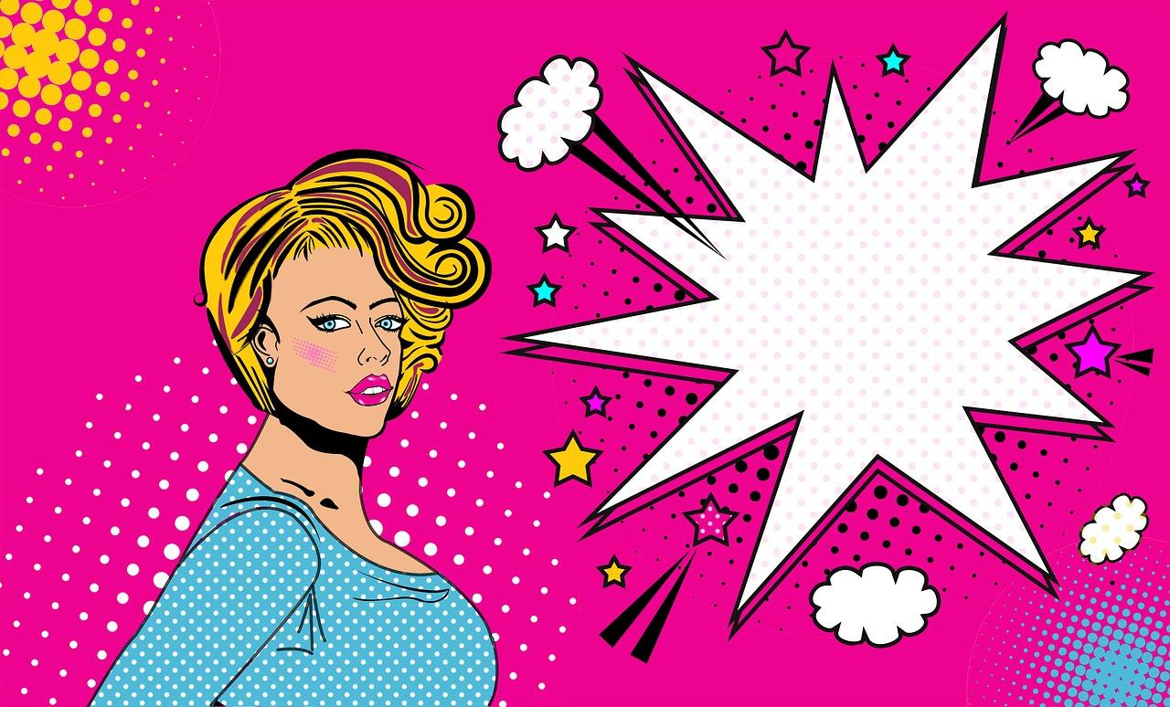 3. 现代简约风格