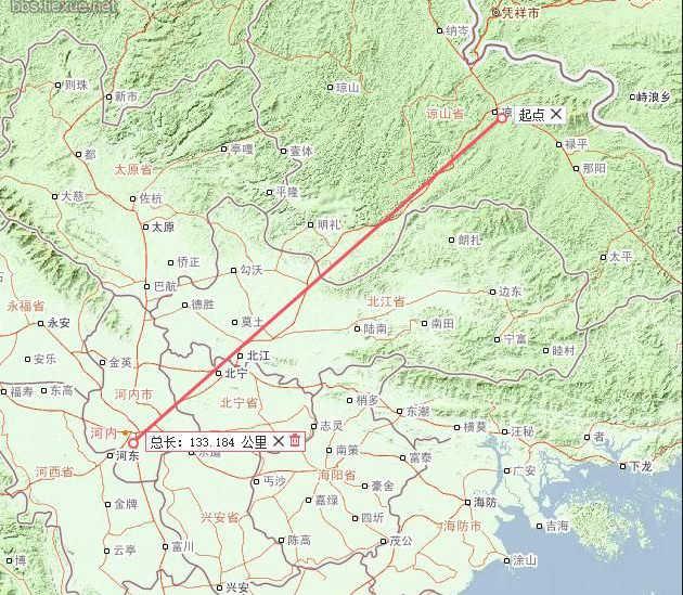 对越反击战揭秘:告诉你1979年的谅山战场有多重要 - 知乎
