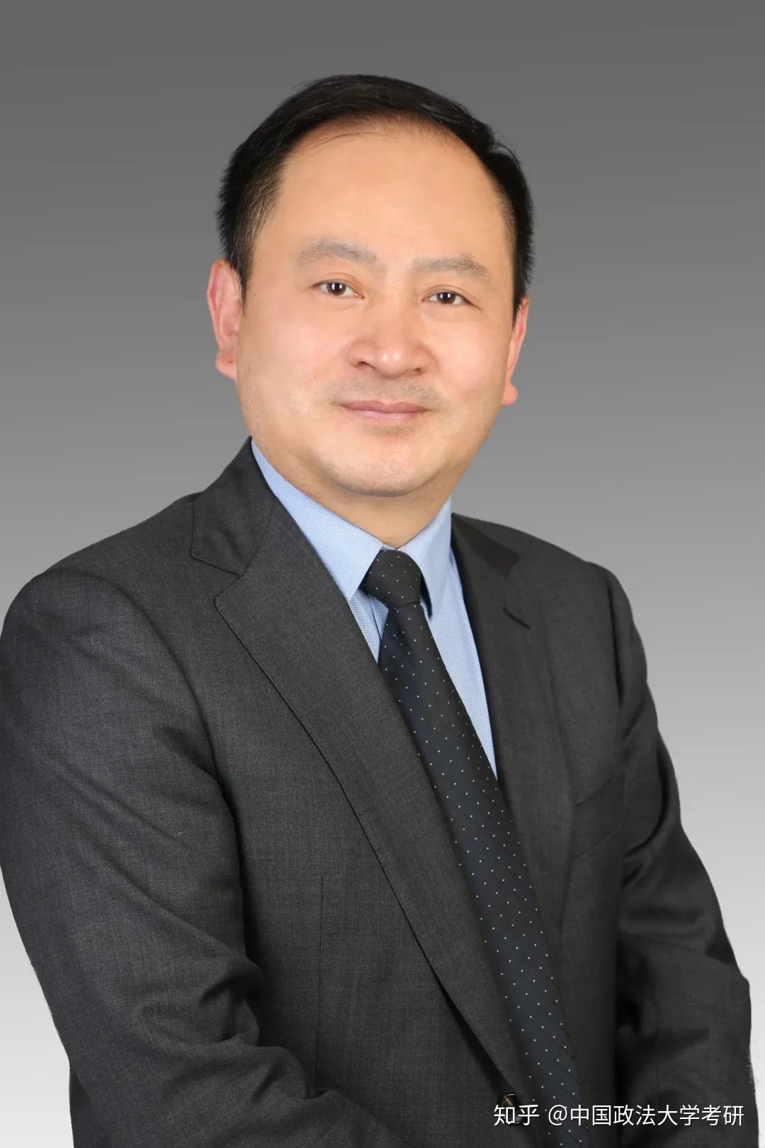 基调报告:人格权编立法问题报告人:张新宝中国政法大学民商经济法学