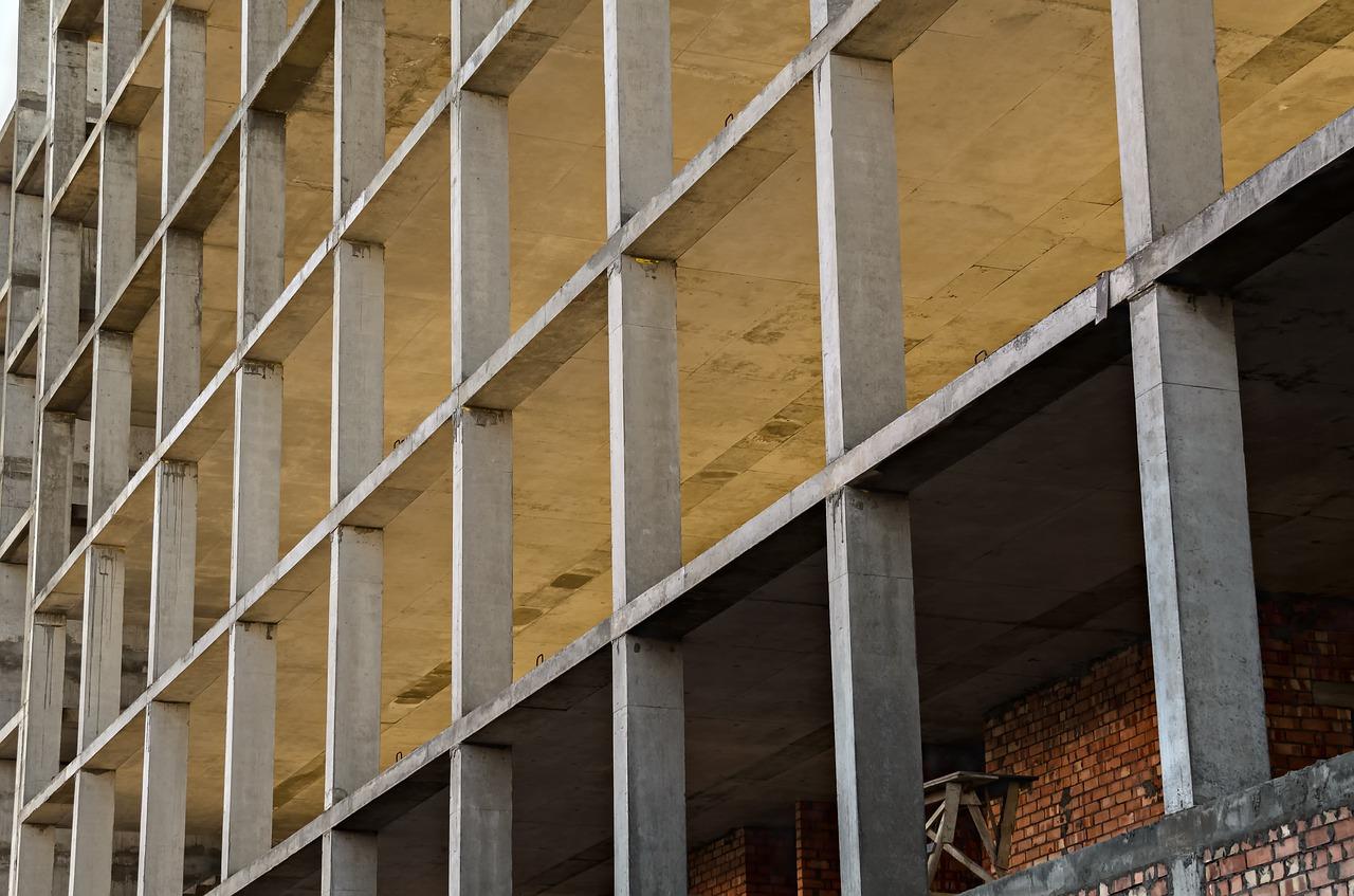 5. 防雷价格咨询