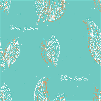 5. 白醋软化印痕