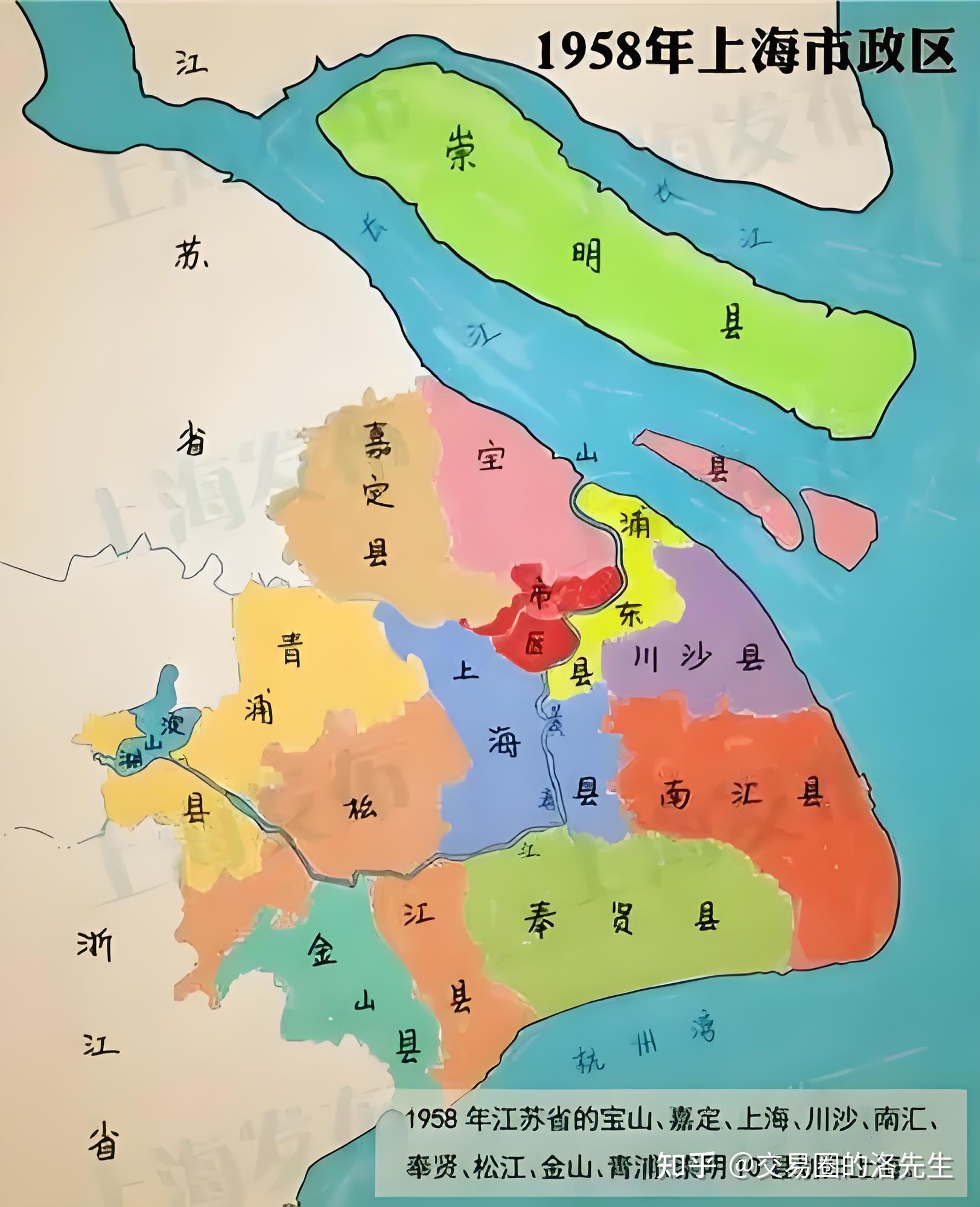 上海的市中心在哪里?