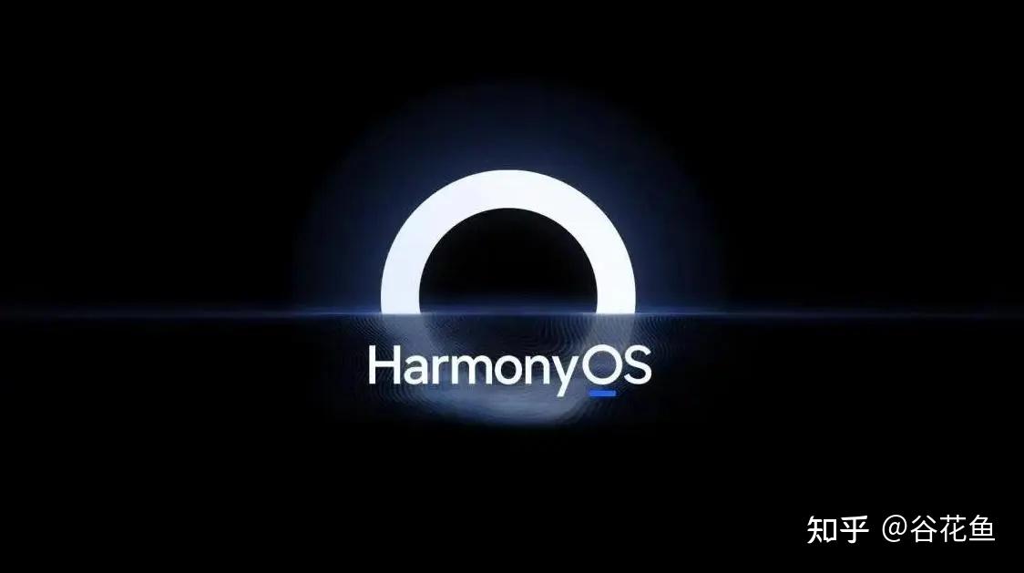 华为nova10搭载原装harmonyos3流畅度大增