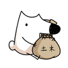 钟弟