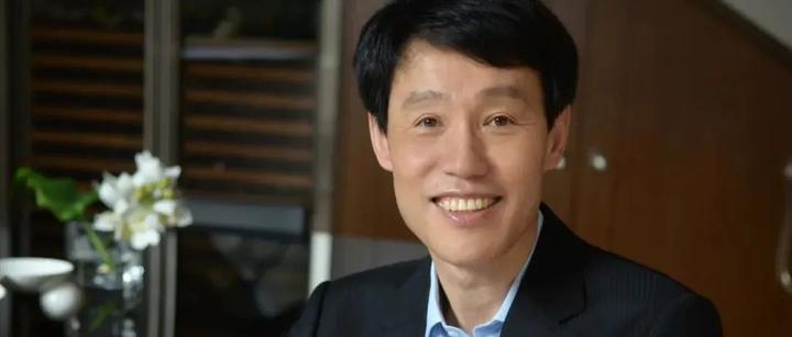 TPG 孙强:投资人和企业应该尽早未雨绸缪 - 知乎