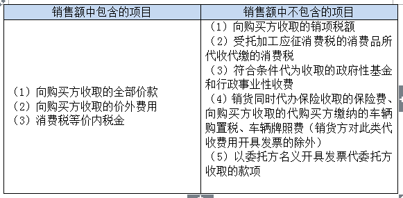 v2-41d09e90b04687dcb4e9decfe6d48a4c_r.jpg