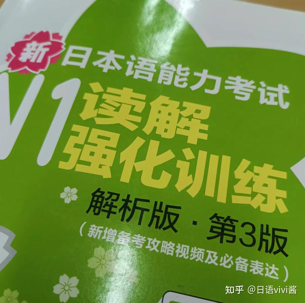 v2-41d1ef9f9ac17862d521ab8aaa84a87c_r.jpg