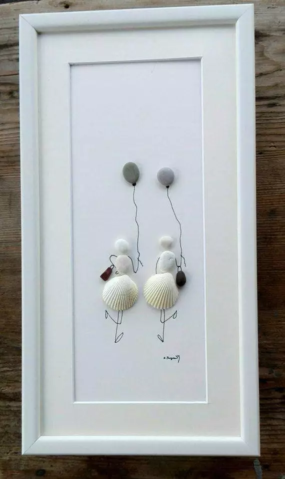 装饰画简单手工 v2-41d2cc2d58d328352f03979cbe31a87e_r.jpg