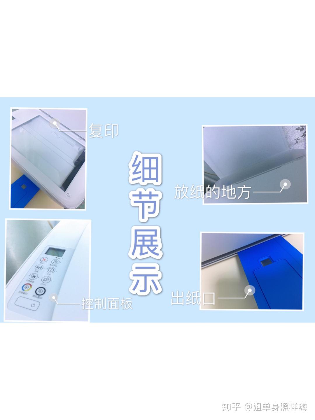 v2-41d4c144a3b541bf8cc164854c3d8108_r.jpg