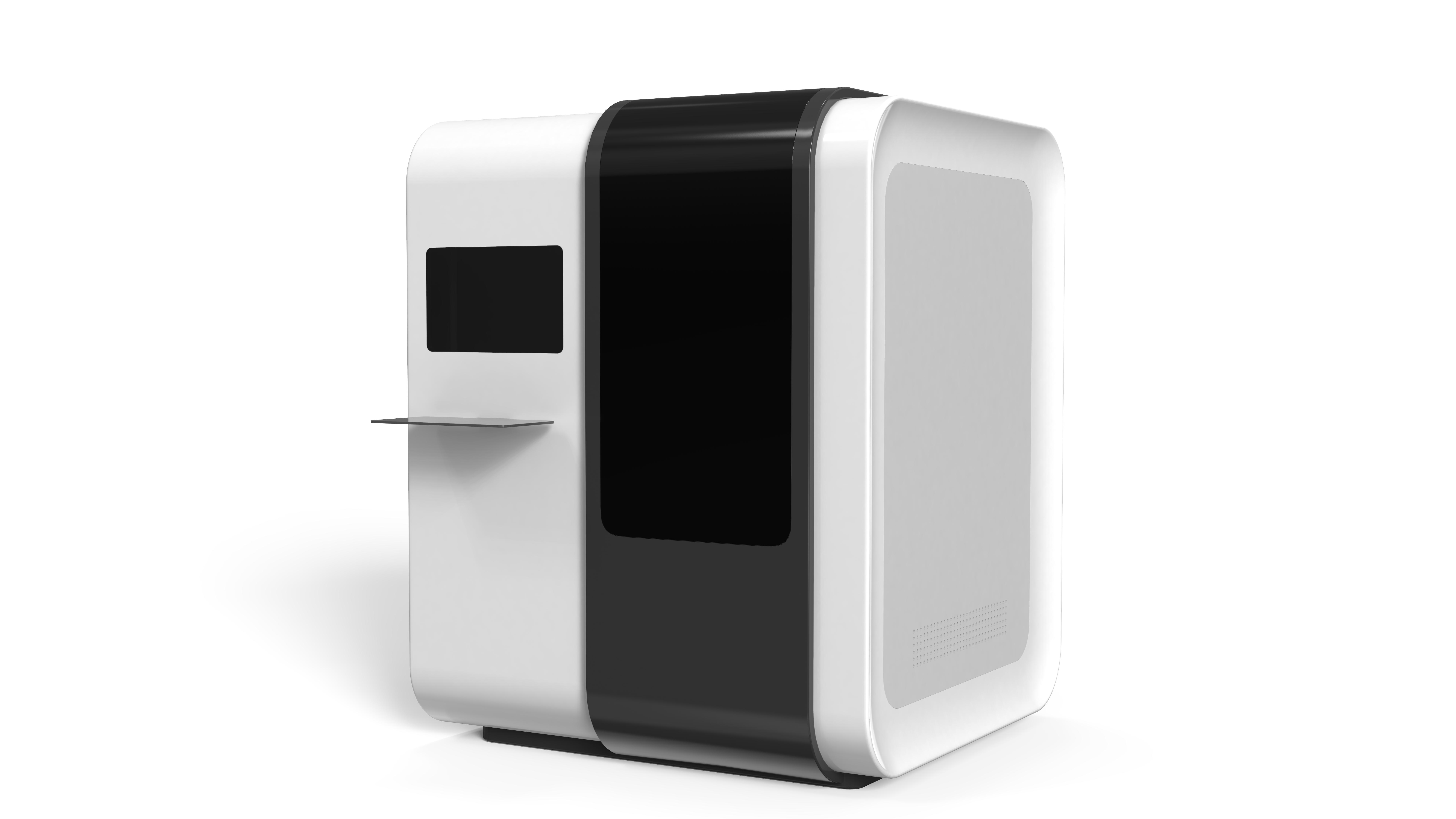 工业设计怎样才能实现绿色化?