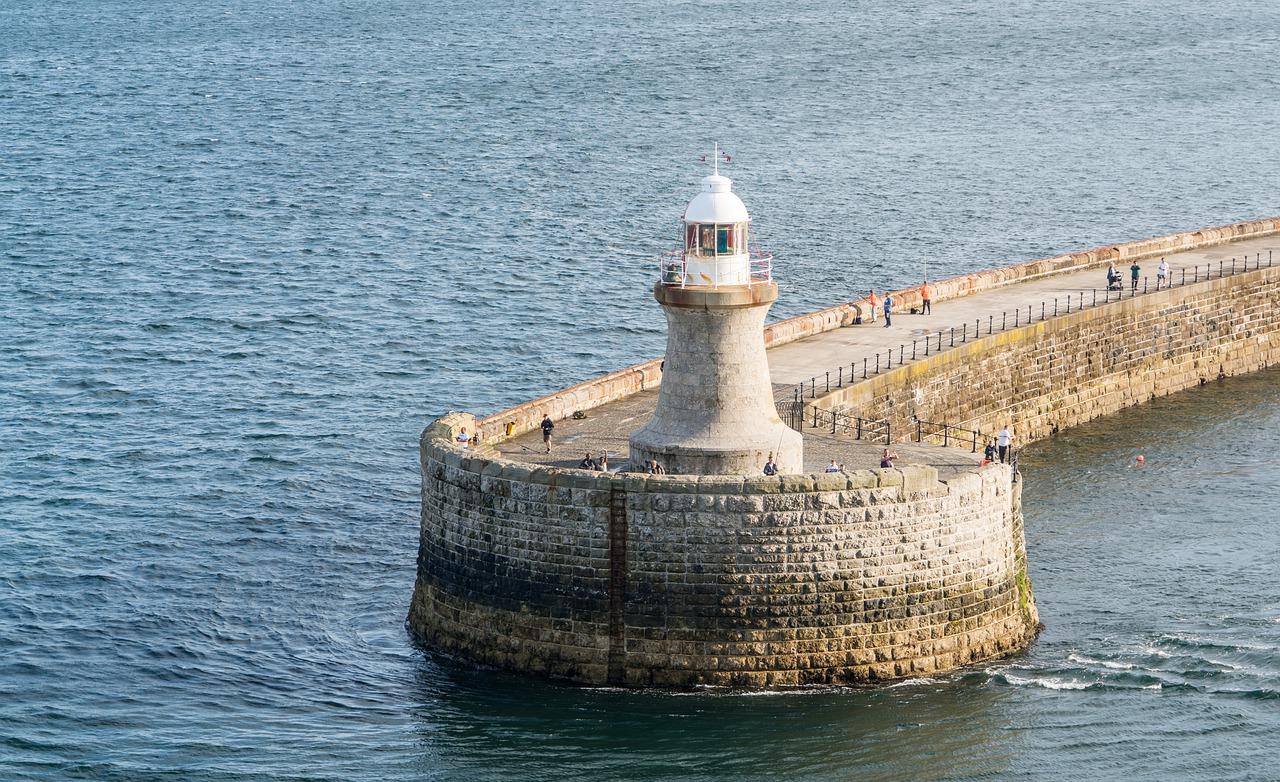 北海郊区房价低