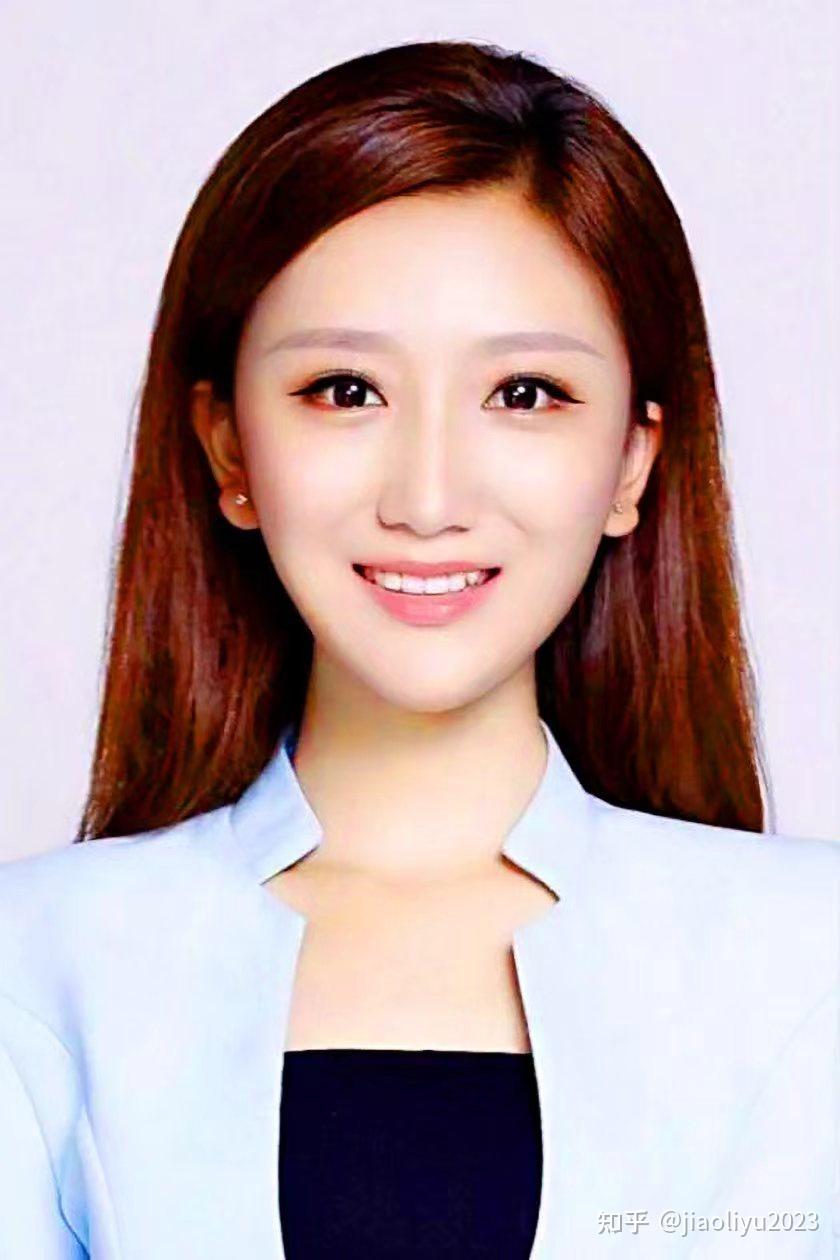 十一名:翟毓红第十二名:徐云珠第十三名:张芳第十四名:陈晓睿第十五名