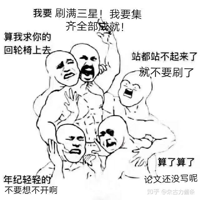 v2-41d766373a8bd5da208ee5887892be9c_r.jpg