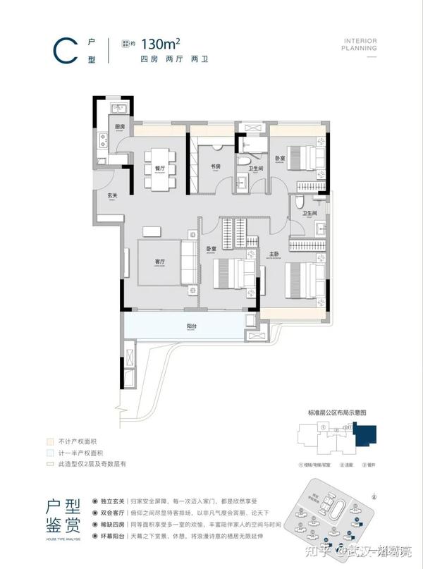 四新!1.33万起!登顶销冠!城投融创国博城怎么样? - 知乎