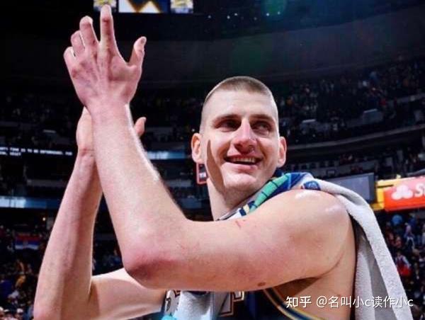 连续赛季MVP呼声高涨