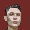 Zhihu profile picture for @winchester