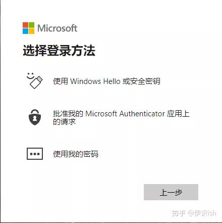 【双重验证·中】【干货】主流账户双重验证的配置 - 知乎