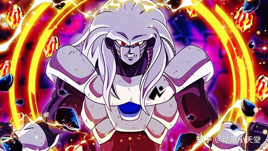 席拉斯曾经是元祖时空巡逻队,其任务就是守护历史不被篡改.