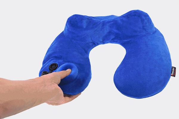 2022新春礼盒大赏（80+家收藏版）(图149)