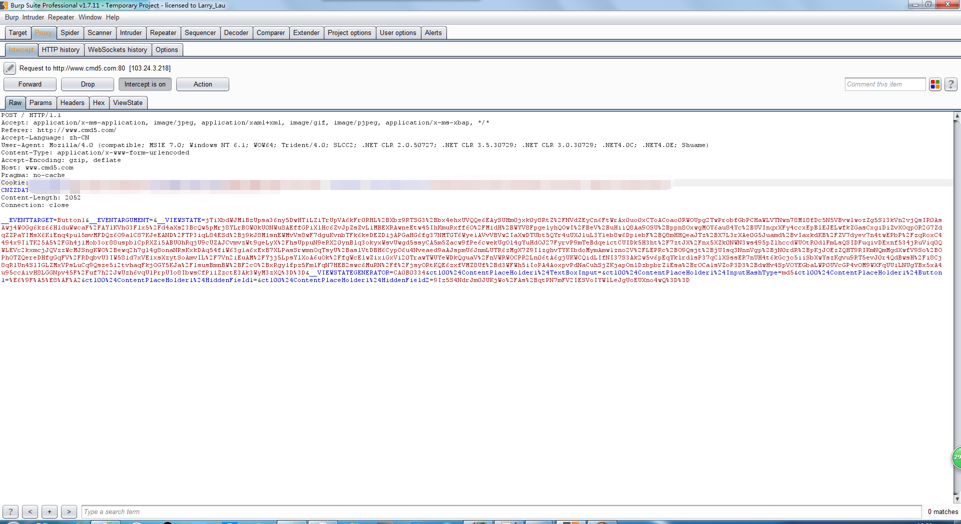 个人学习记录-常用抓包工具/技术的总结 - 杨文的文章 - 知乎 https://zhuanlan.zhihu.com/p/25804326 个人学习记录-常用抓包工具/技术的总结 - 杨文的文章 - 知乎 https://zhuanlan.zhihu.com/p/25804326