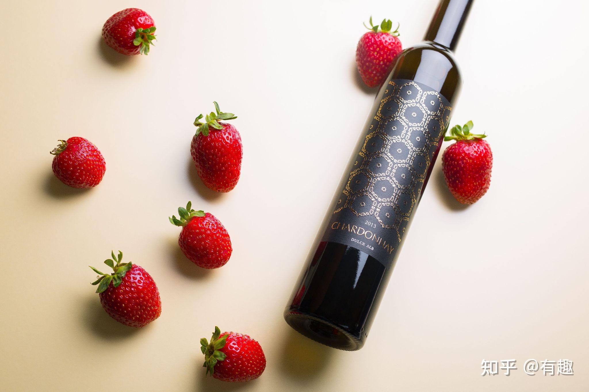 瓦黛丽庄园～贵腐甜白葡萄酒