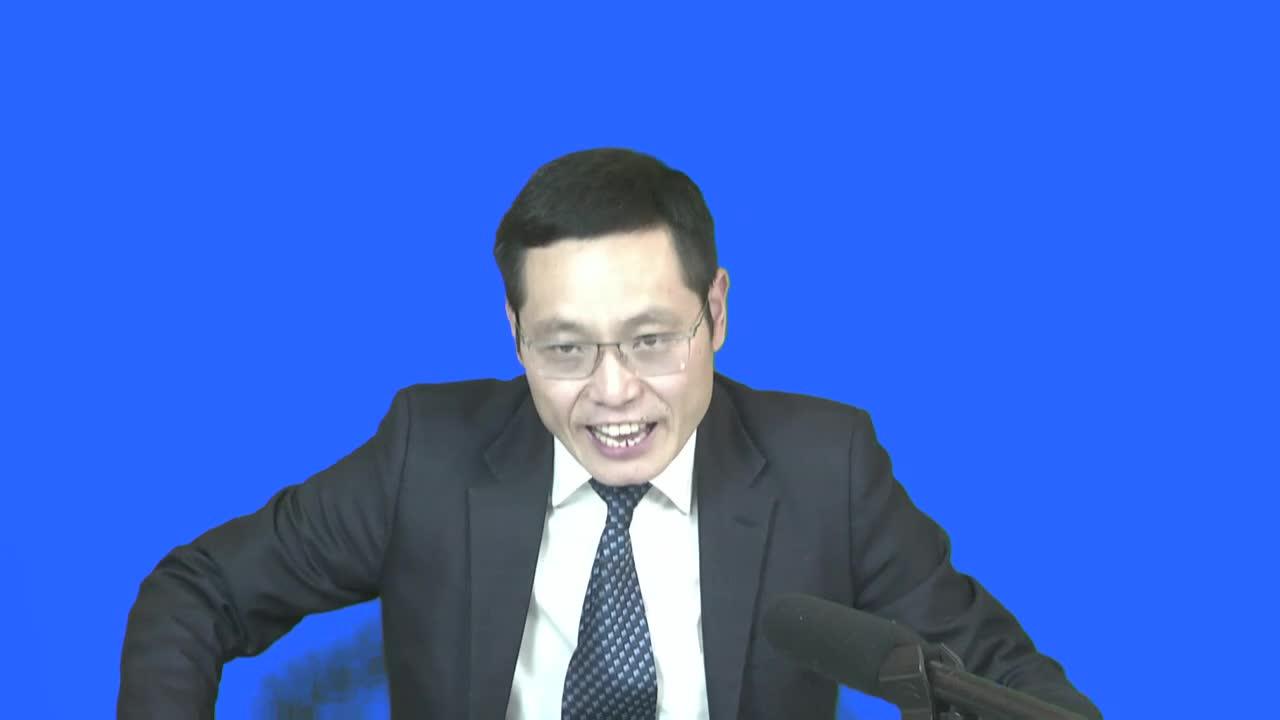 考研政治思修 - 知乎