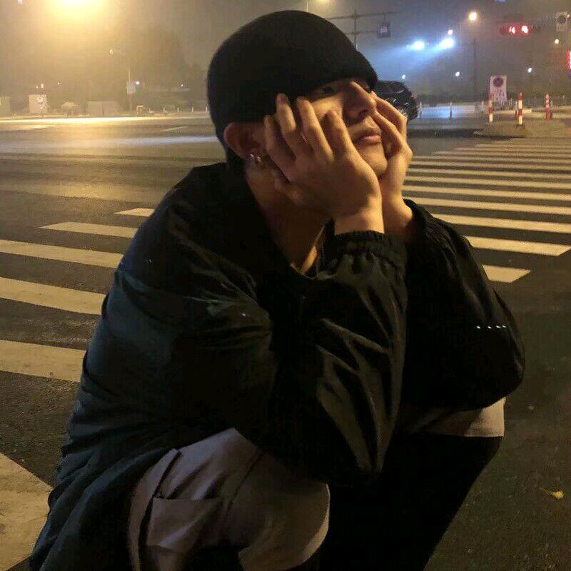 微信男头像推荐? - 知乎