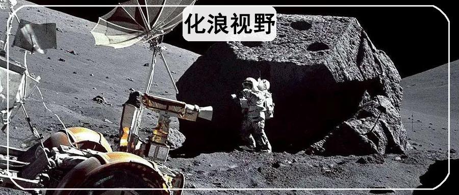 v2-41e6f28ed938cc3c0c9e7bb4f313b1b7_1440w.jpg?source=172ae18b
