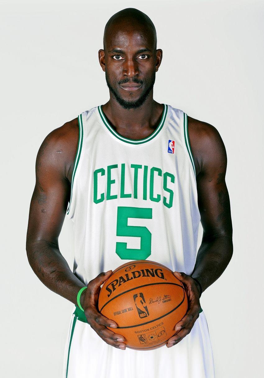 nba球星中观赏性最高的球星