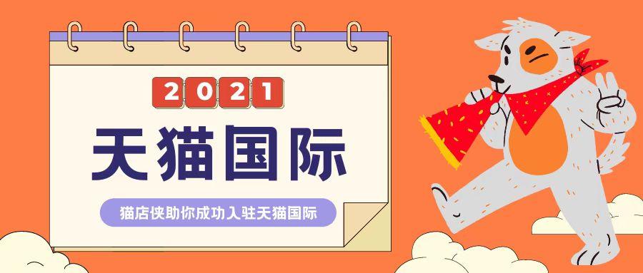 v2-41e92ee938dfba552f269cb094764276_1440w.jpg?source=172ae18b
