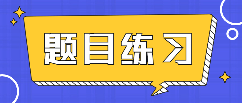 v2-41eb7343a7876ebafd033ade93349fe1_1440w.jpg?source=172ae18b