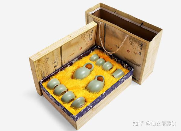 实习结束，送指导老师什么饯别礼物好呢？