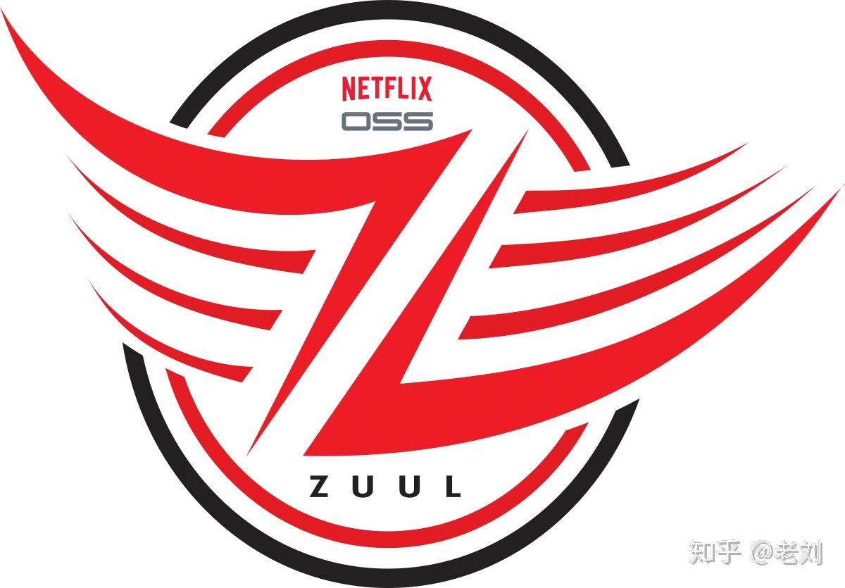 SpringCloud-入门简介
Spring Cloud简介
SpringCloud简介 SpringCloud-入门简介
Spring Cloud简介
SpringCloud简介