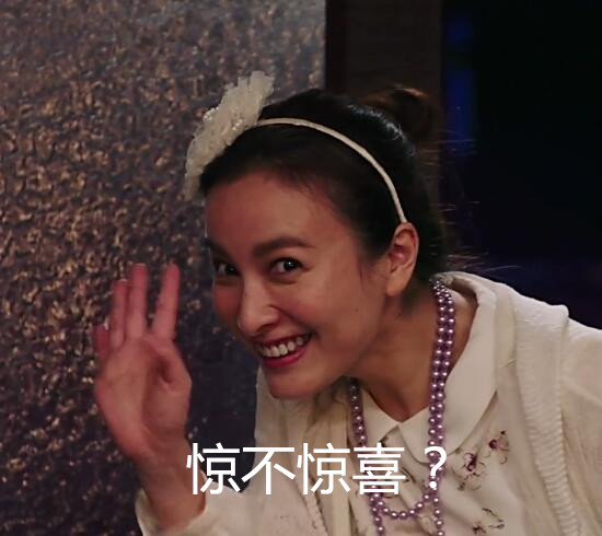 什么是僵人 v2-41ed52817261b0a667d6234be76dd458_r.jpg