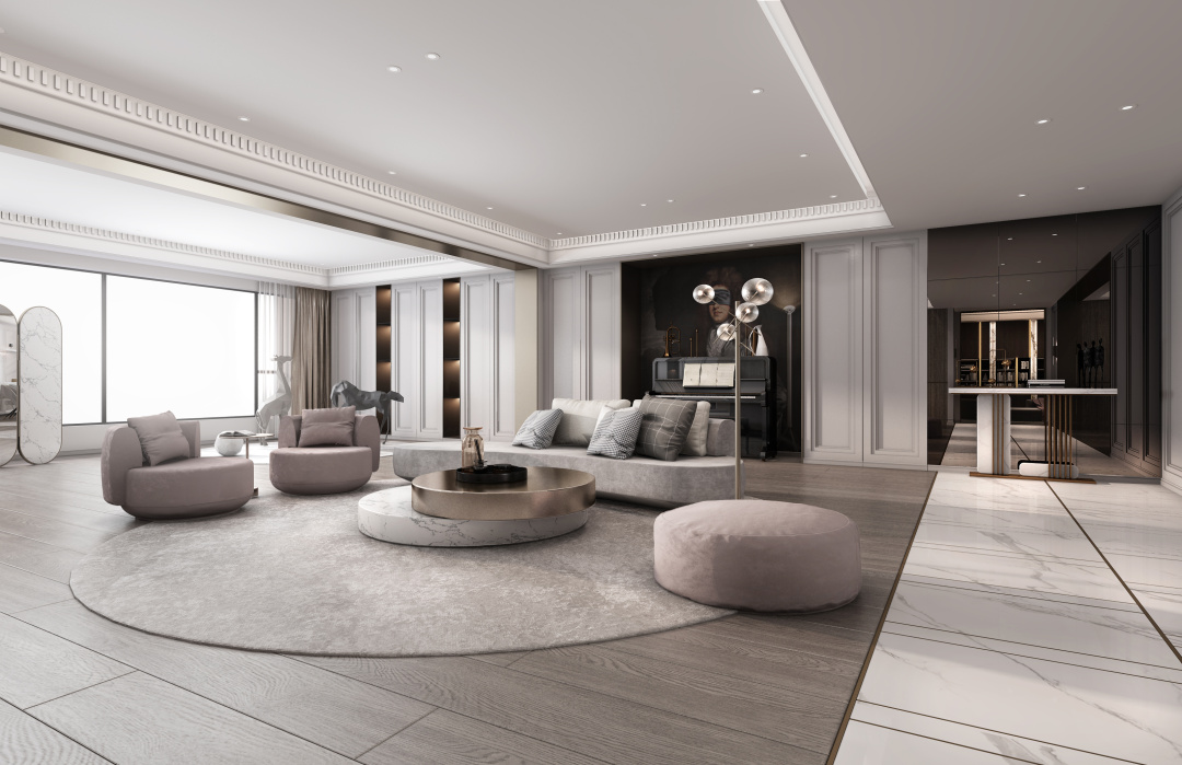 v2-41ef647f4d317987c7b577ed5510aab4_1440w.jpg?source=172ae18b