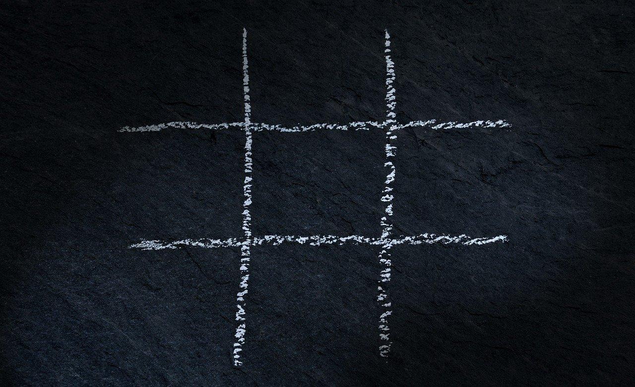 为什么铺红地毯