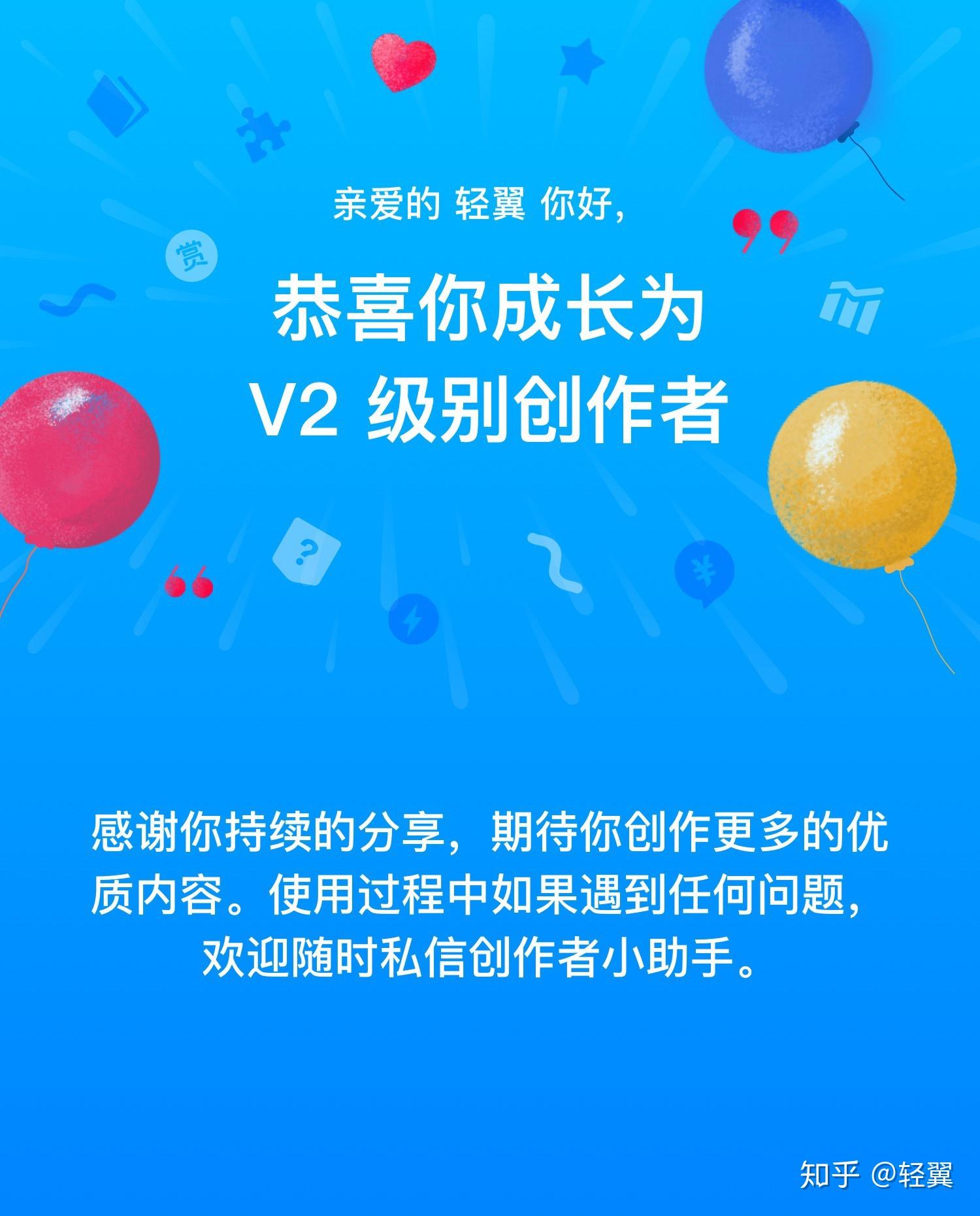 v2-41f34fa1cbd94841c3a7918f4d7c4f64_r.jpg