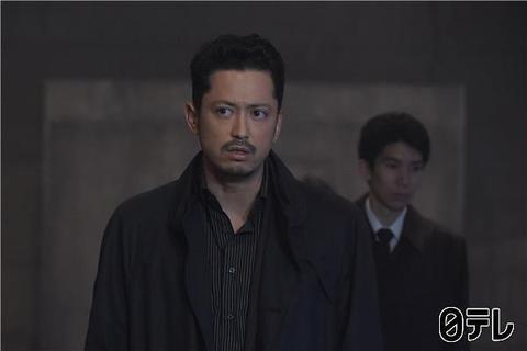 怪盗山猫 日剧 知乎 怪盗山猫 日剧 知乎