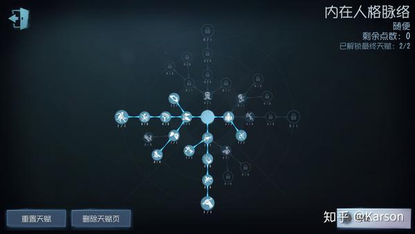v2-41f610cbc256f42f920d7ab2aeecf184_b.jpg