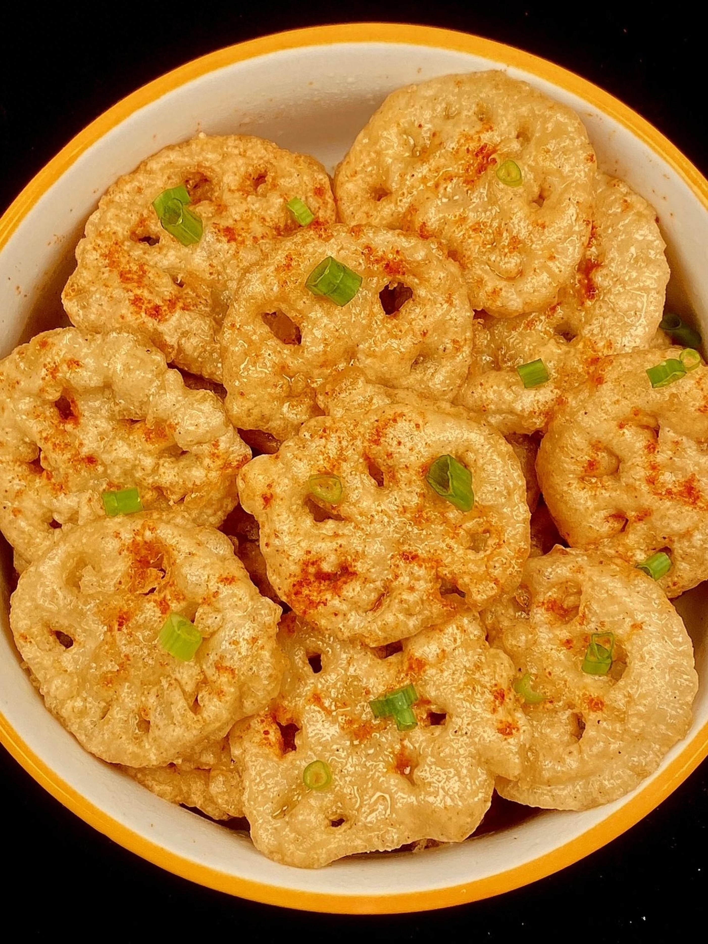 有哪些既高大上又简单的家常菜? - 知乎