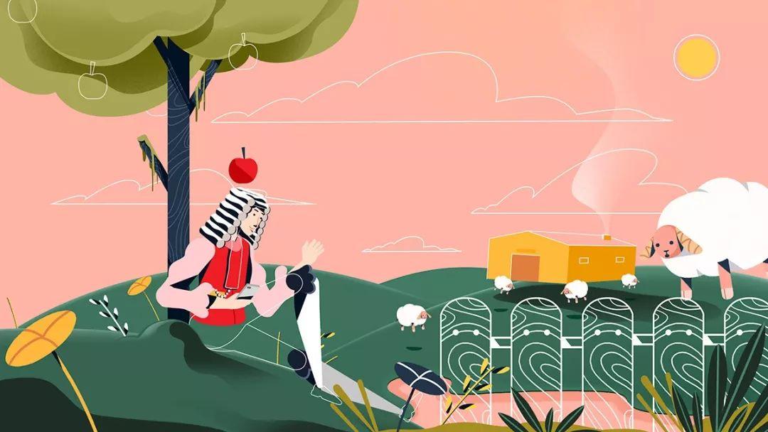 如何不被别人的观念左右 v2-41fc9e2833dddc2f2f33d15c310b22ec_r.jpg