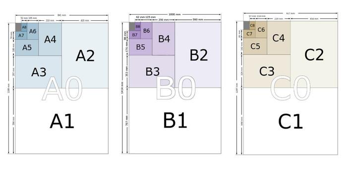 v2-41fce543abfc578b5ae2012f2cab1170_r.jpg